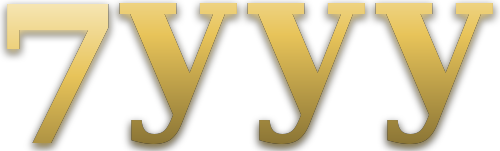 7yyy logo