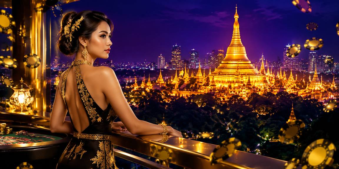 7yyy ဘလက်ဂျက်အောင်မြင်မှု