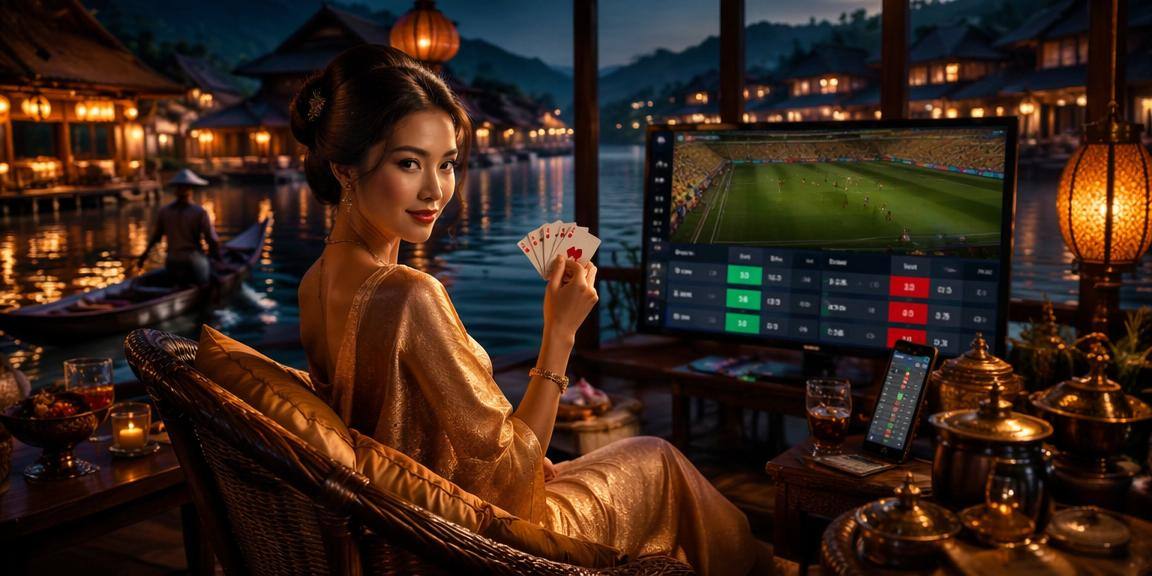 7yyy တိုက်ရိုက် ကာစီနို
