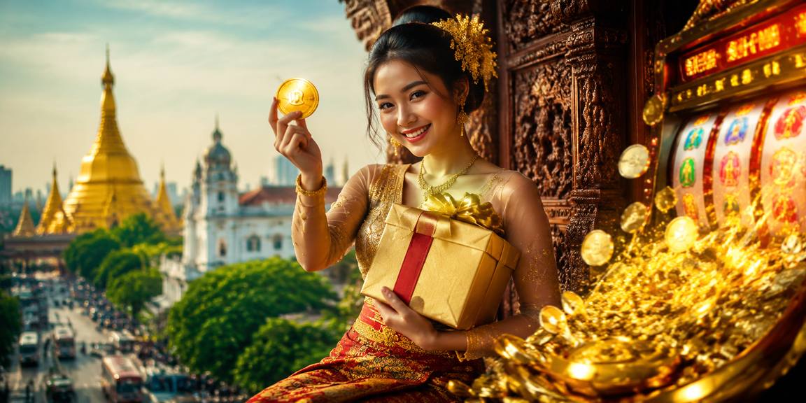7yyy ကြက်တိုက်