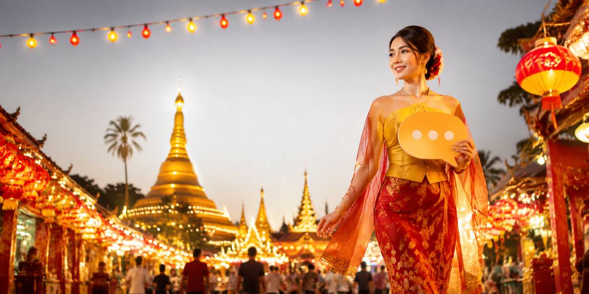 7yyy ကာစီနို